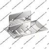 Chrome