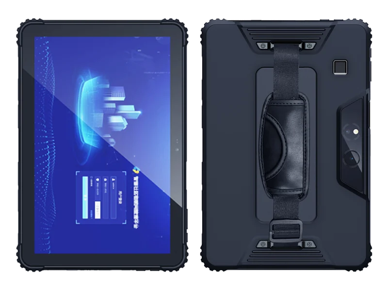 HR1091G-800X600