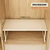 Length 4065-24 Width-2535 Height * Milky White