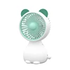 Vert+Blanc