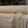 Gingham 01