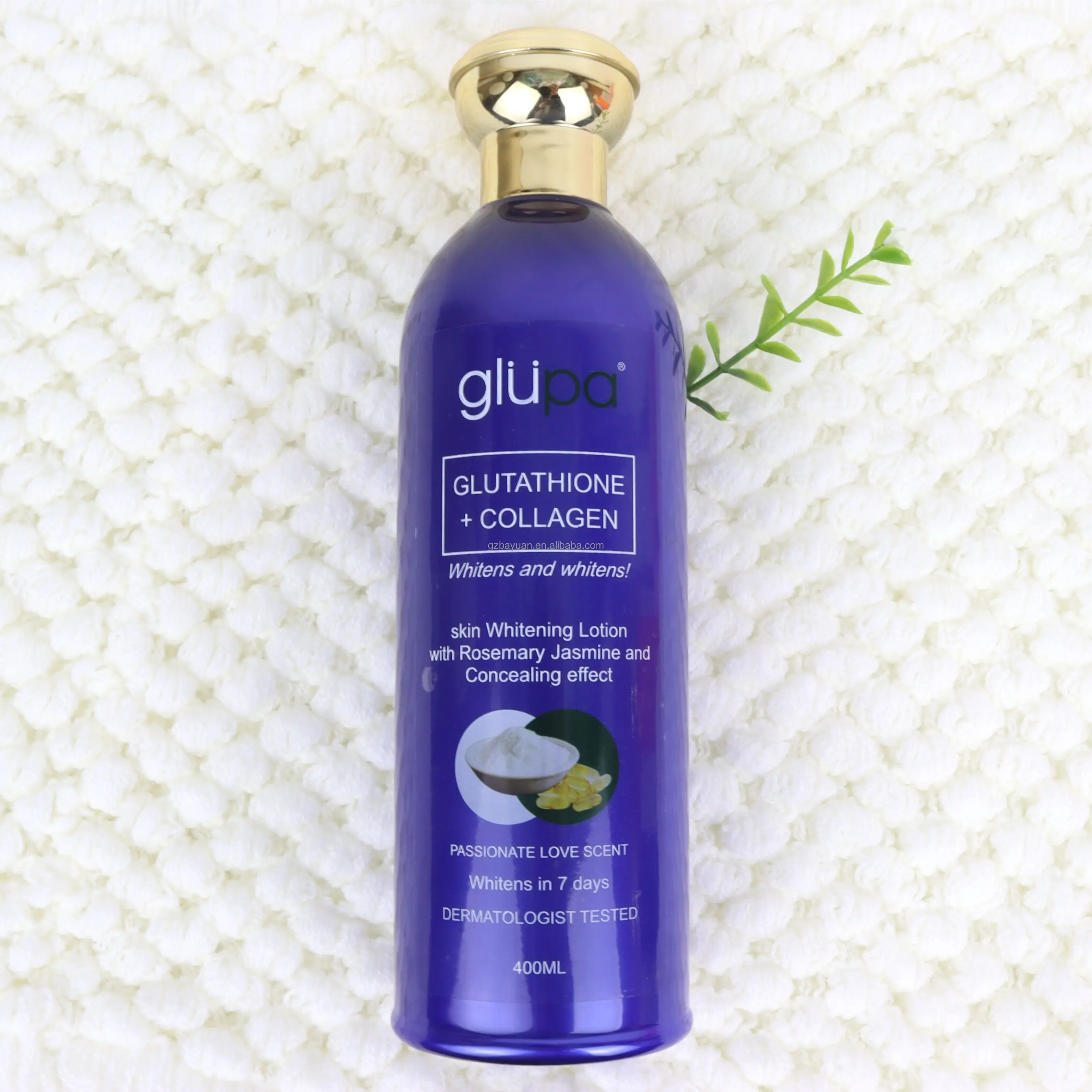 derma glow with glutathione sunshine Seneilab Dermaglow 1000 mg Glutathione 30 Sachets