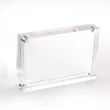 Transparente claro