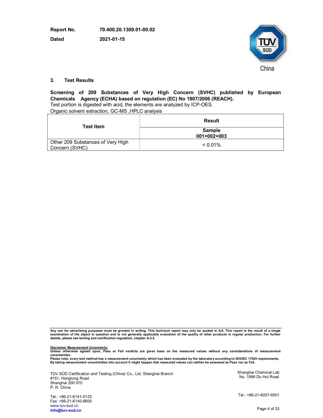 Nonwoven Disposable Beard Nets manufacture