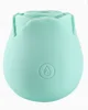 Azzurro acqua