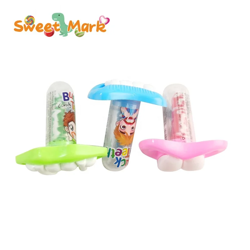 Funny Pacifier Shape Candy Nipple Hard Candy Halal Fruit Flavor Buy Pacifier Candy,Pacifier