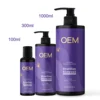 Brazilian Keratin