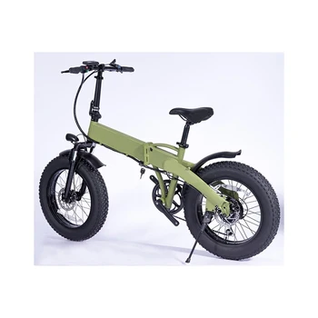 High Efficiency Wholesale 11Ah Lithium Ebike Adult Electric Mountain Bike