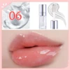 #06