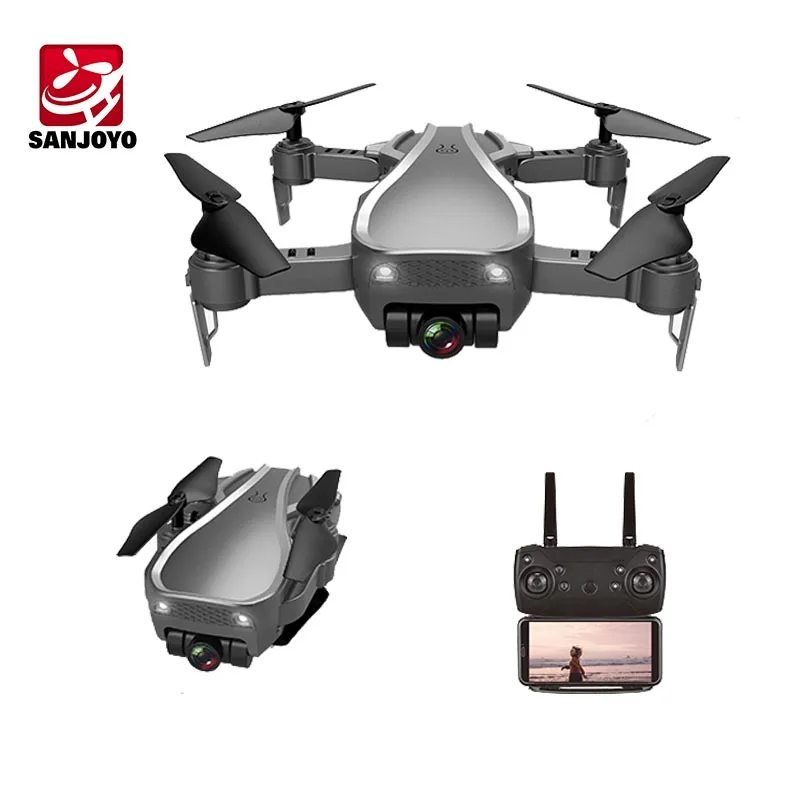 Dron q1 shop