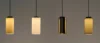Supports Multiple Colors