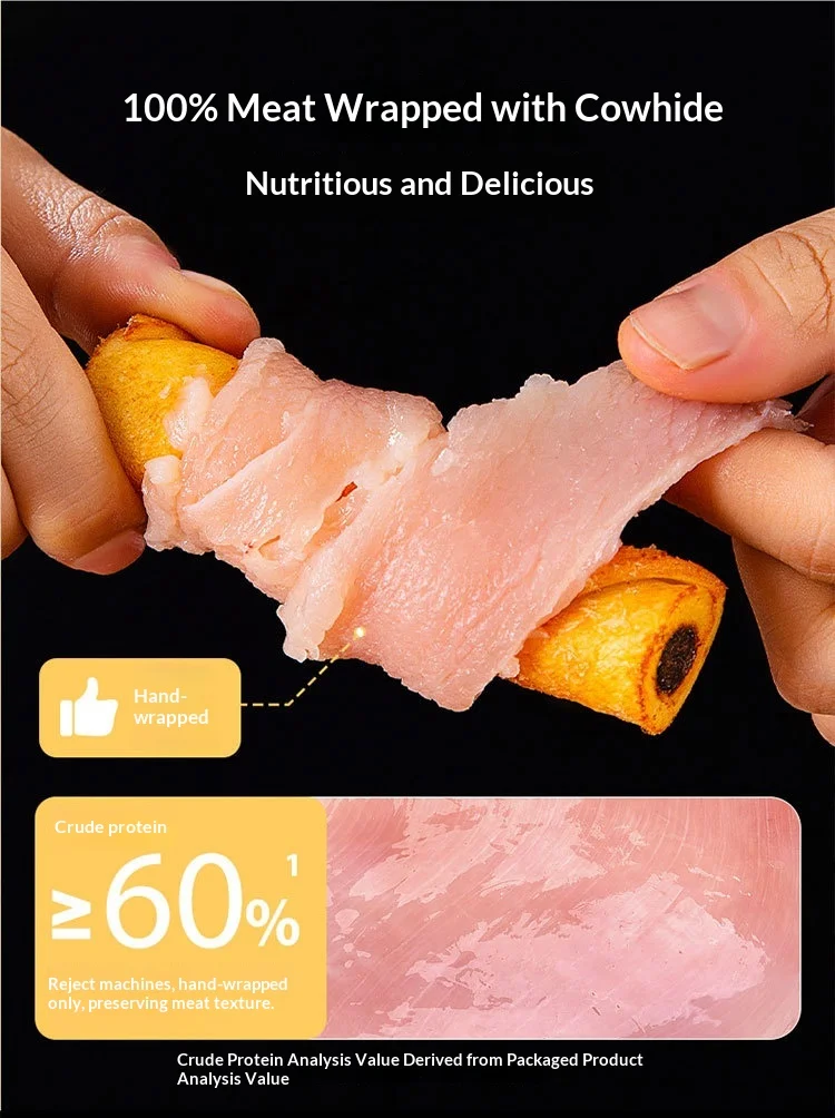 Product ingredients&formula