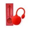 Manzana