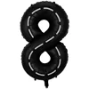 negro-8
