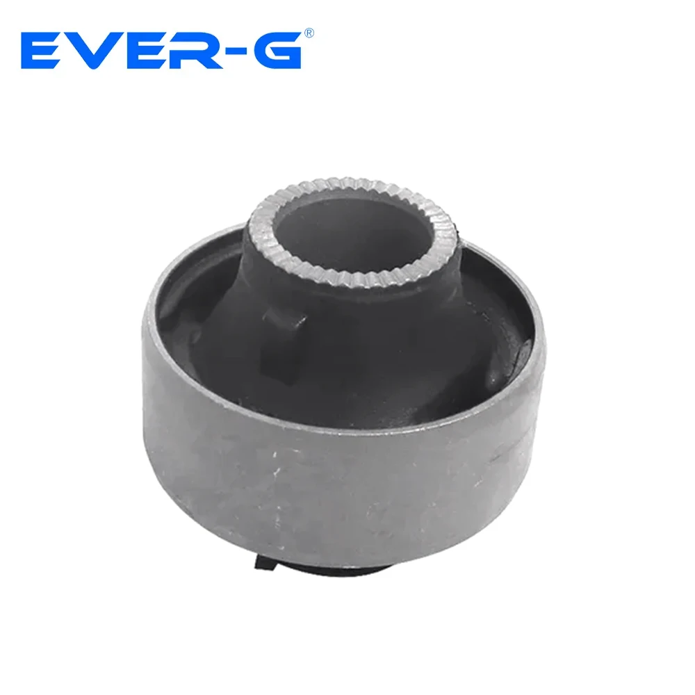 48655-20220 48655-20221 48655-20140 - Suspension Parts for Toyota