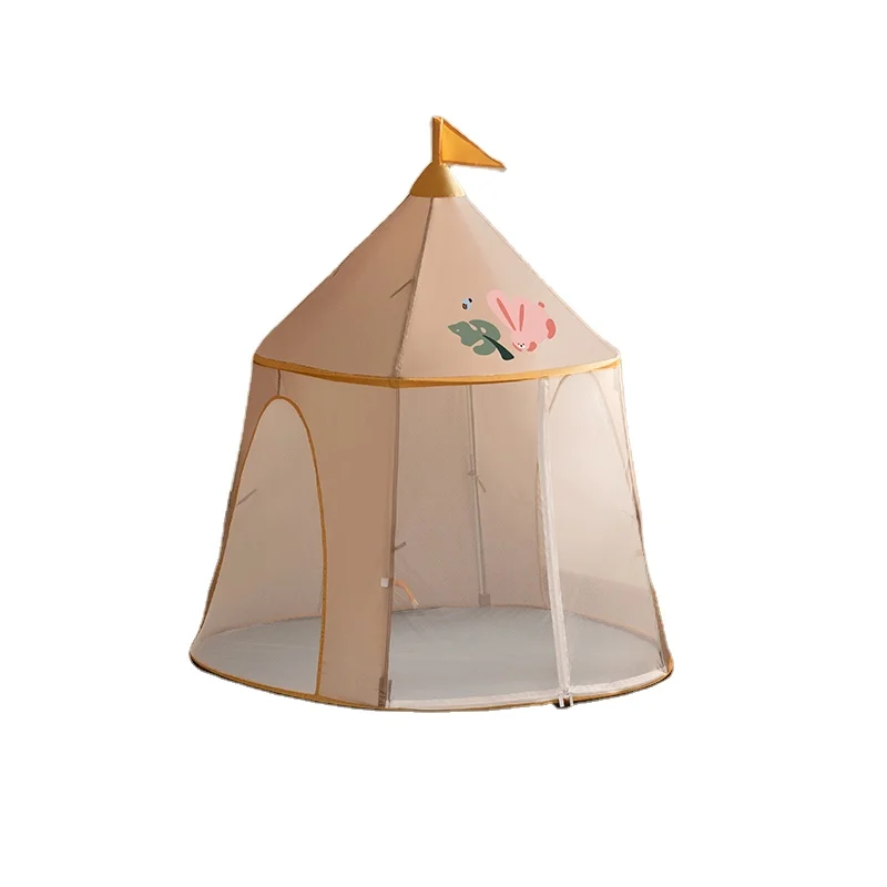 Astronaut Camping Tent Playpen For Baby Outdoor Canopy Playhouse Babies