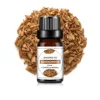 Aceite Esencial de Aromaterapia de Sándalo 10ML