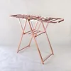 [Aluminum Alloy] Rose Gold