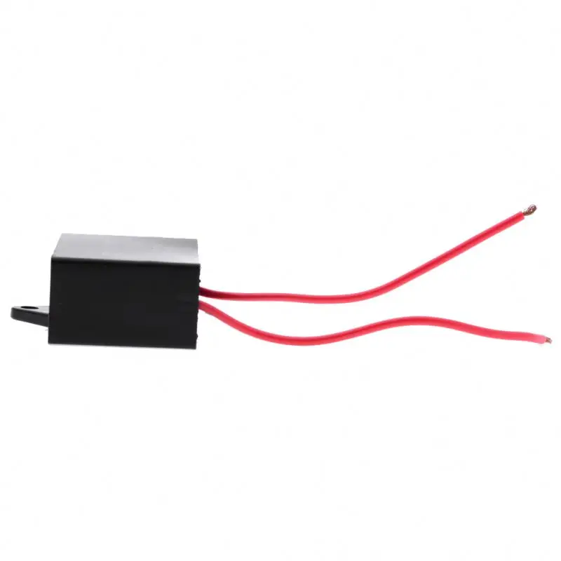SEWING MACHINE SPARE PARTS & ACCESSORIES HIGH QUALITY CAPACITOR 8UF for MACHINES/ WASHING MACHINES