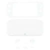 Blanco DLP308V1WS