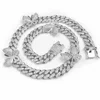 Argent