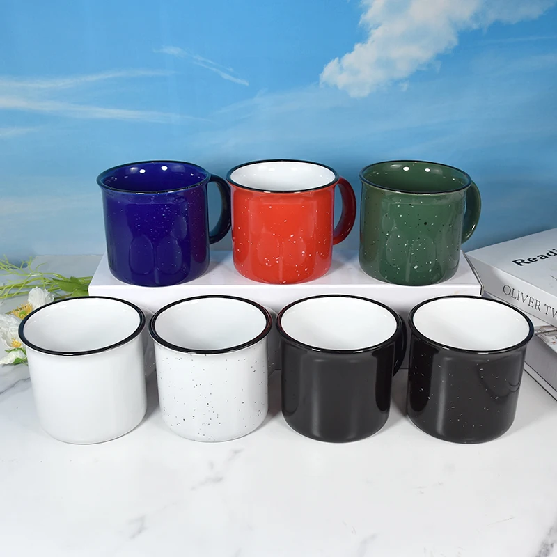 16 oz stanley coffee mug Stanley Adventure SS Pack Mug Stainless 16 Ounce  Portmantos