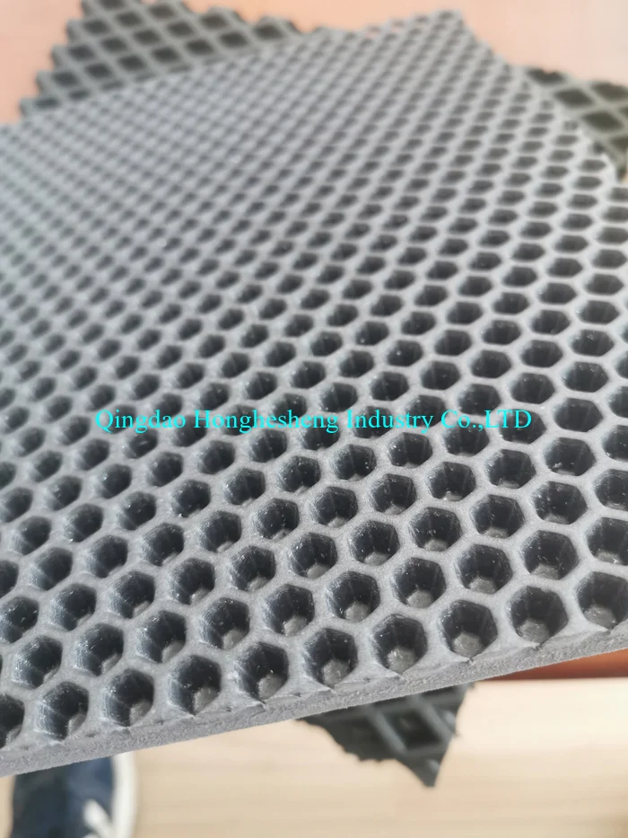 EVA Foaming Vulcanizing Press Machine 1000*1400*4/Four Layers EVA Sheet Press Machine