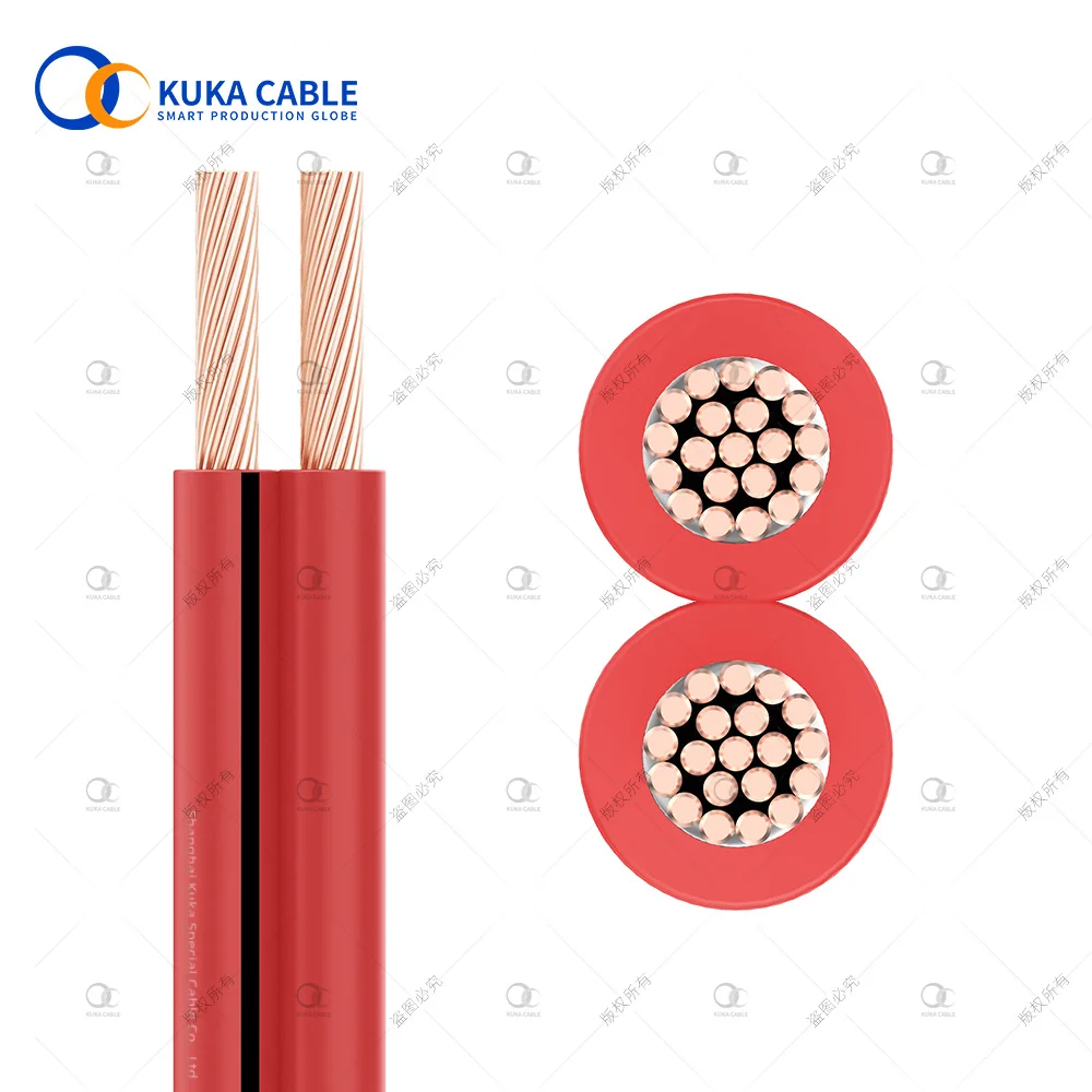 TUV UL Float Buoyant Solar Cable 4mm2 Waterproof AD8 PV Wire 6mm2 10mm2