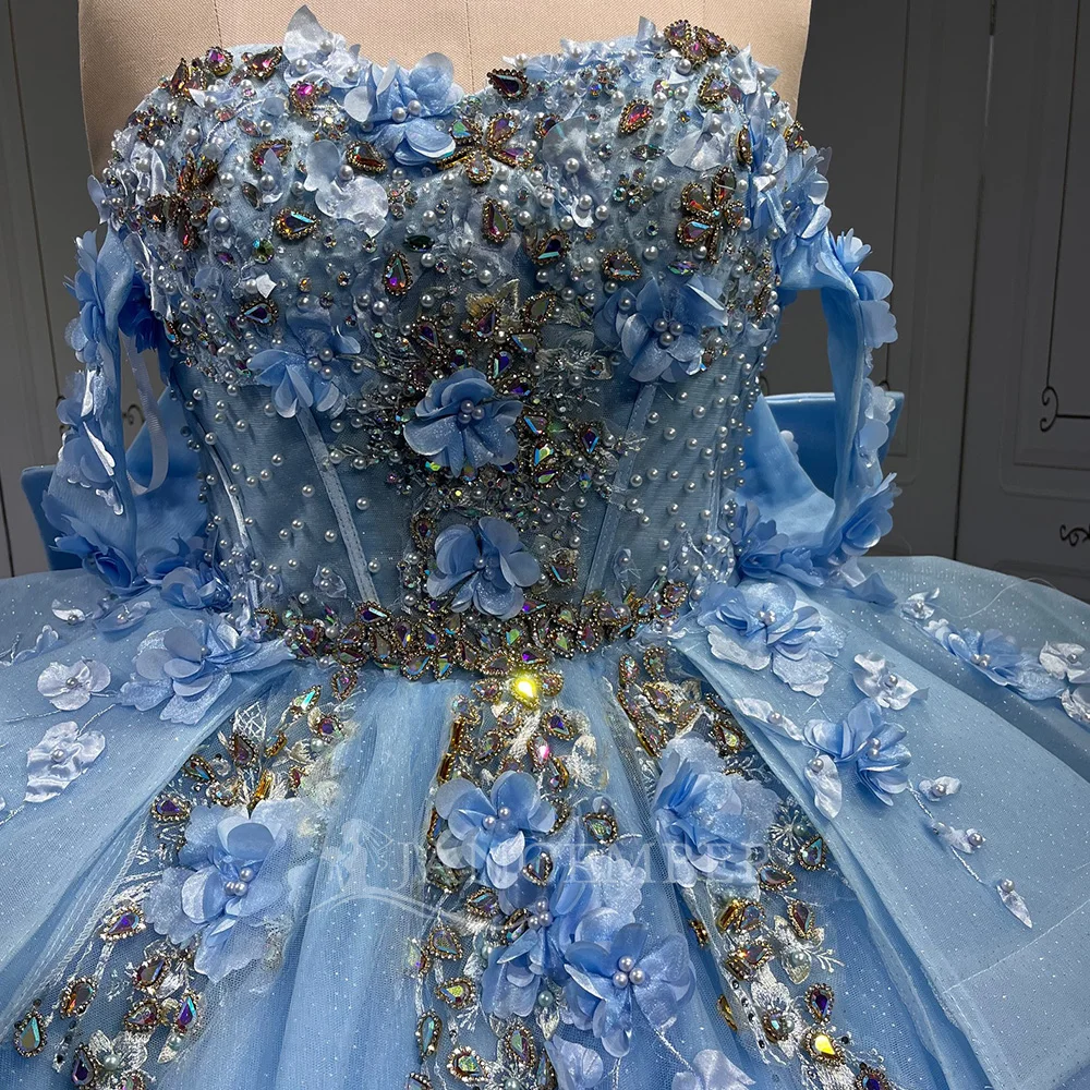 blue debutante dress Ball Gown Quinceanera Lace Appliqued Formal Pageant Party Dress Gown Vestido 15 Quincea Lsmu103 Royal blue Pant Size:52 Retail Price:309.00 Clothing : Midi Dresses textured effect that catches