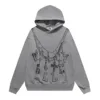 Fhva230 gray