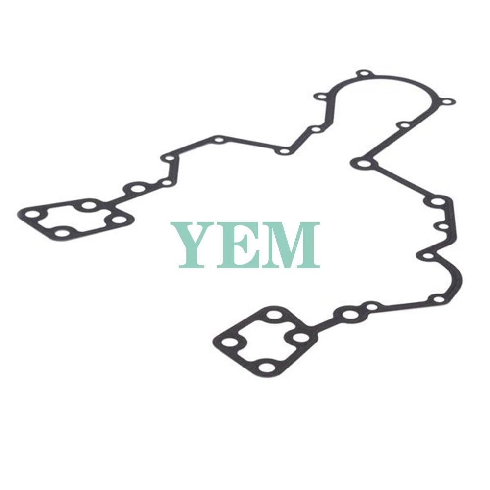 Machinery Engine Parts Equipment CH12445 Timing Gasket for Perkins