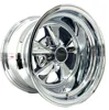 Chrome