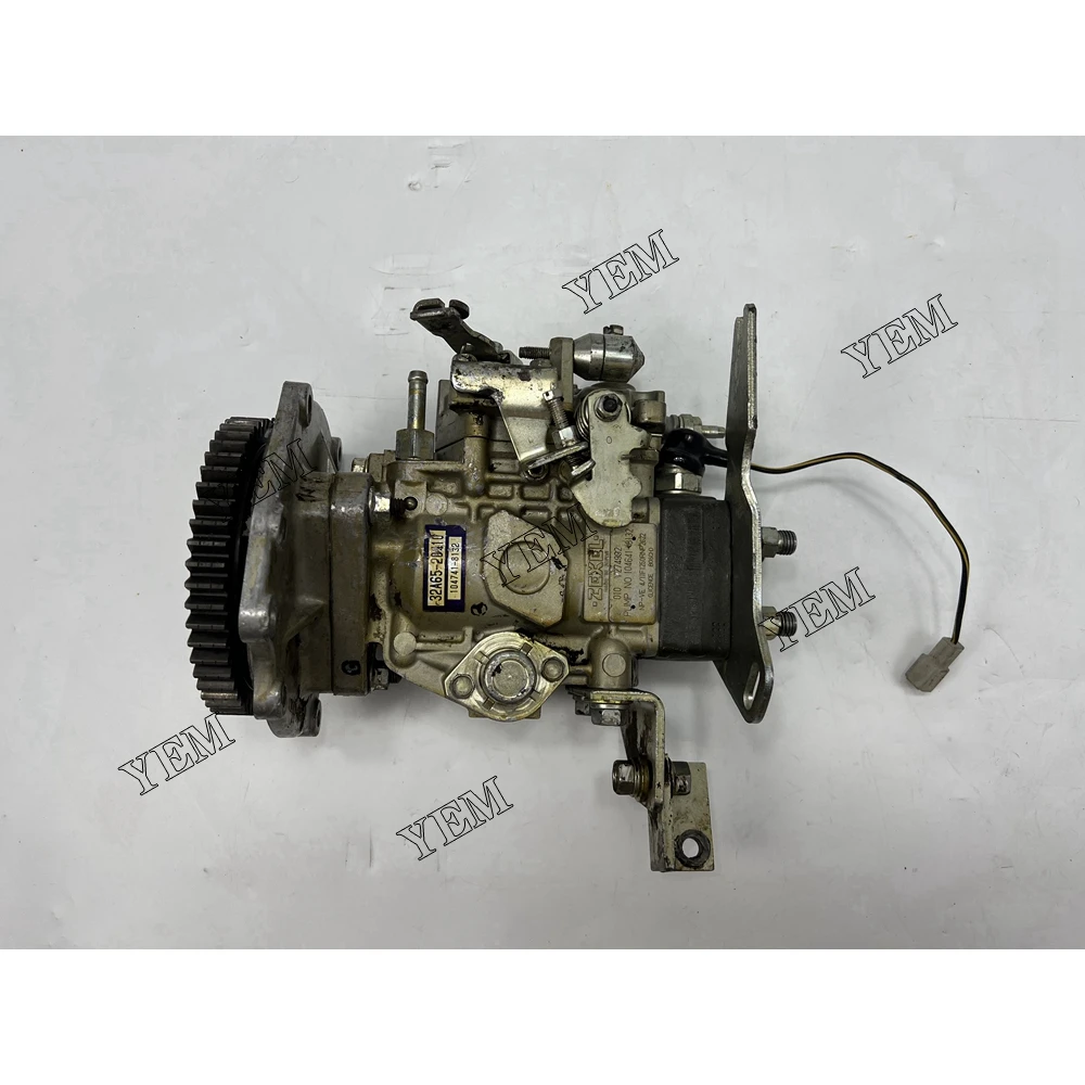 FOR MITSUBISHI ENGINE PARTS S4S FUEL INJECTION PUMP ASSY