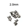 NÍQUEL 2,0mm