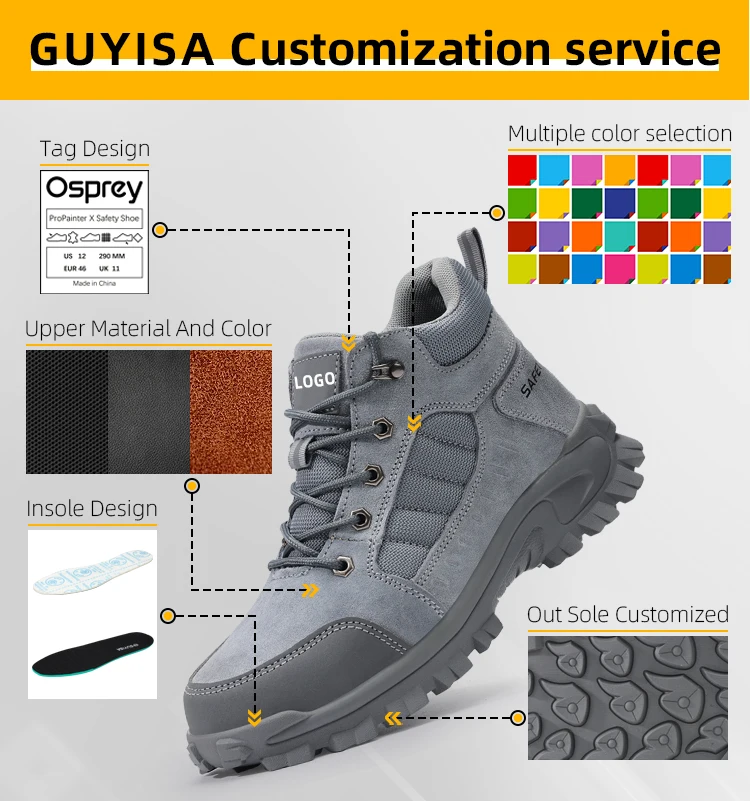 0276GY-_02.jpg