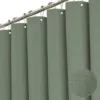 Verde militare