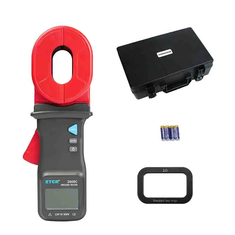 图片关键词 ETCR2000C-6.jpg