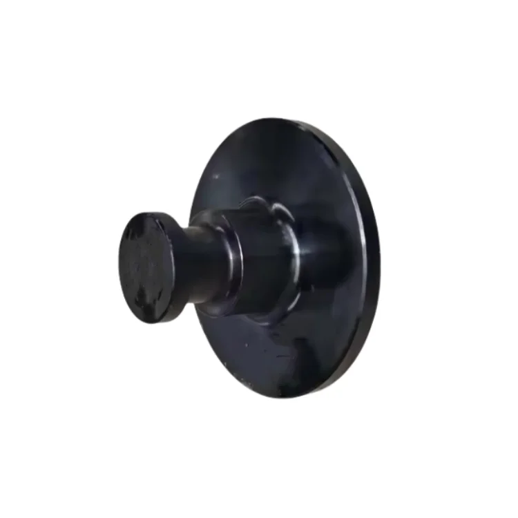 Direct Sales Fifth Wheel Semi Trailer Kingpin Kit with 50#90 Kingpin 2 Inch 3.5 Inch Kingpin for Semi Trailer