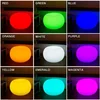 Color