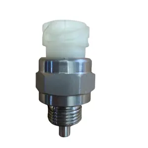 High-quality Dongfeng Truck Parts Dongfeng Tianlong Flagship GX KX KL 14 Speed Gearbox Neutral Switch V3197871