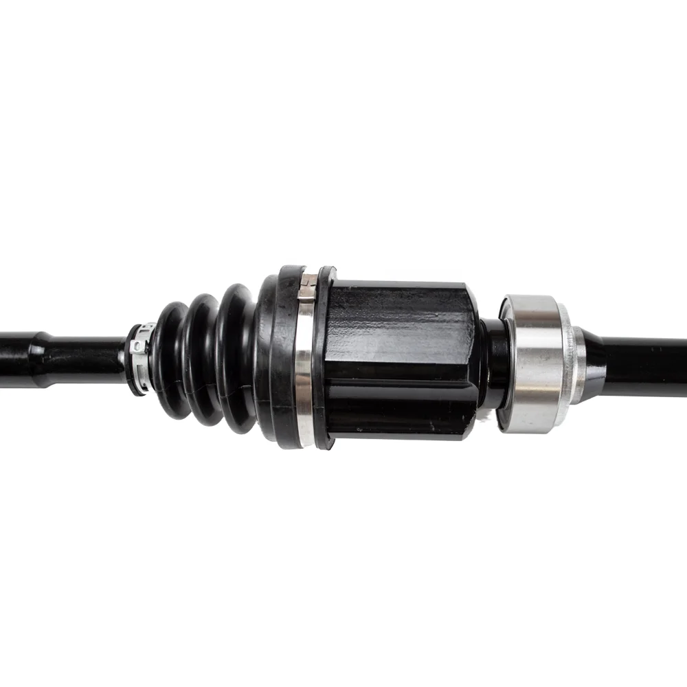 コメント専用　です Cv Axle 43410 Front Drive Shaft CV Joint Axle Shaft for Toyota
