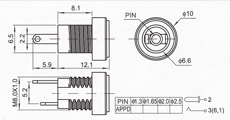 1616133511(1).png