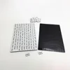 Accetta la personalizzazione