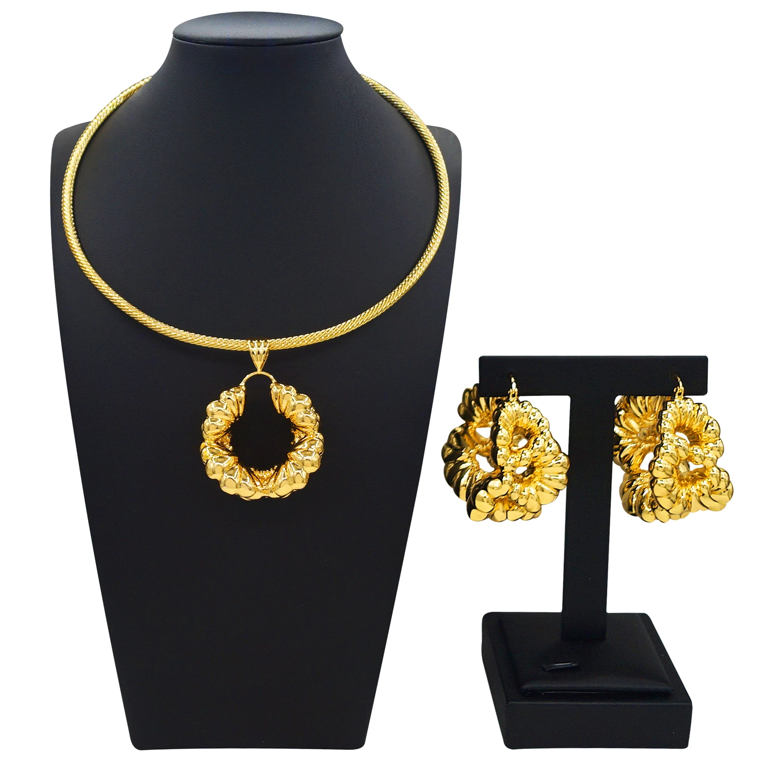 Luxury Jewelry Wholesale Wholesale Fine Jewelry Suppliers Discount