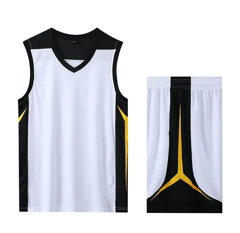 SPORTSHUB Ultra-light Training Soccer Jersey Football Training Vest Jersey  Soccer Customise Number/Name/Logo SAA0018-1