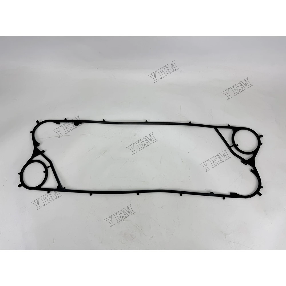 Wholesale Aftermarket Exchanger Gasket 202-7533 for C18
