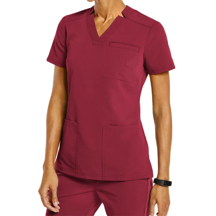 SKU-06-Wine.jpg