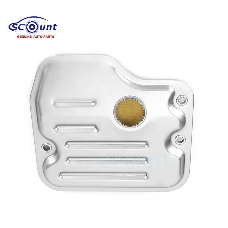 Scount High Quality Transmission Filter U150e U151 U151e U250 U250e For Toyota Camry Buy Scount High Quality Transmission Filter U150e U151 U151e U250 U250e For Toyota Camry Hydraulic Filter For