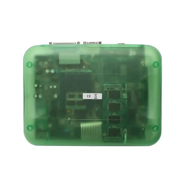 MOTO 7000TW Universal Motorcycle Scan Tool