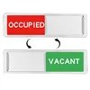 B5 OCCUPÉ/VAUANT
